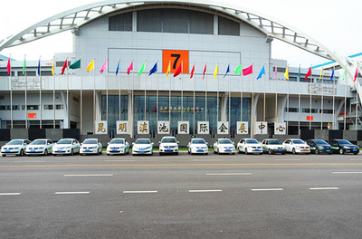 昆明專(zhuān)業(yè)汽車(chē)陪駕服務(wù) 優(yōu)變商務(wù)網(wǎng)助您安全駕啟新程